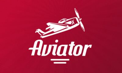 ¿Qué es la aplicación Aviator?