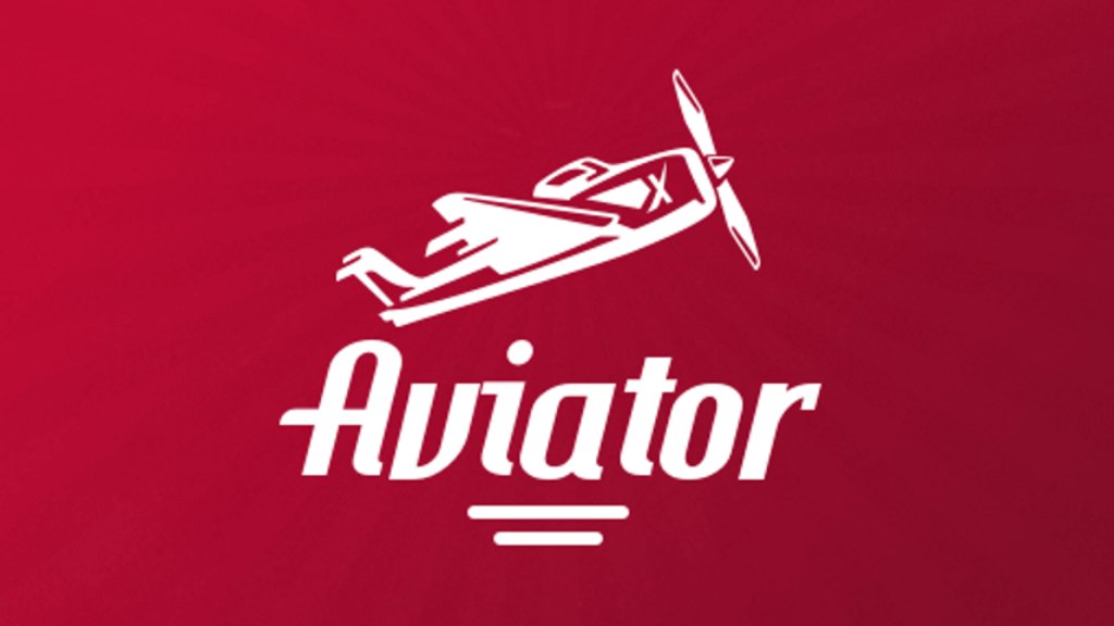 ¿Qué es la aplicación Aviator?