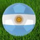 ¿Cómo hacer apuestas deportivas en el futbol argentino?