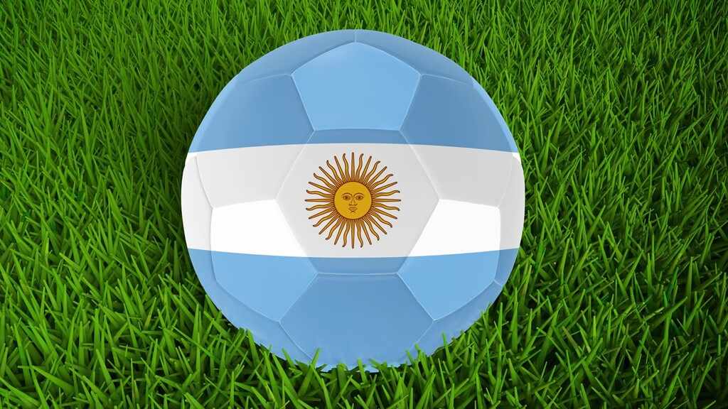 ¿Cómo hacer apuestas deportivas en el futbol argentino?