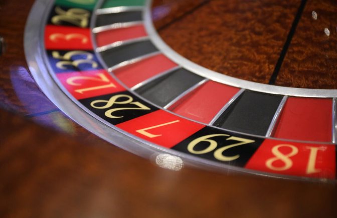¿Qué criterios se deben considerar al elegir un casino online en Perú?