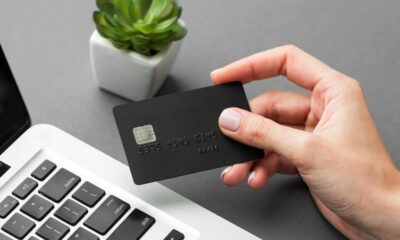 ¿Como eliminar tarjeta de crédito en Bet365?