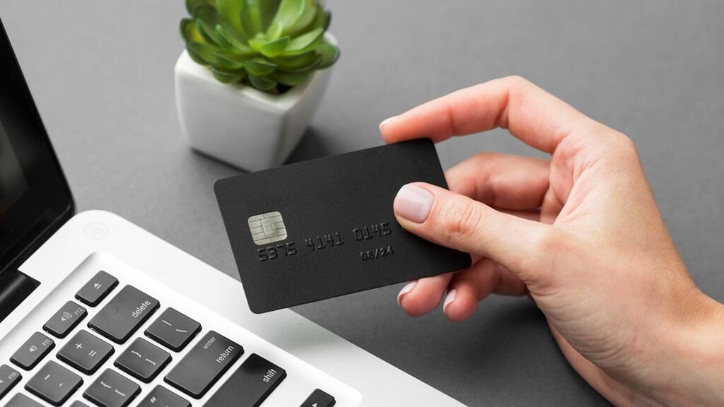 ¿Como eliminar tarjeta de crédito en Bet365?