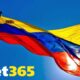 ¿Cómo apostar en Bet365 desde Venezuela?