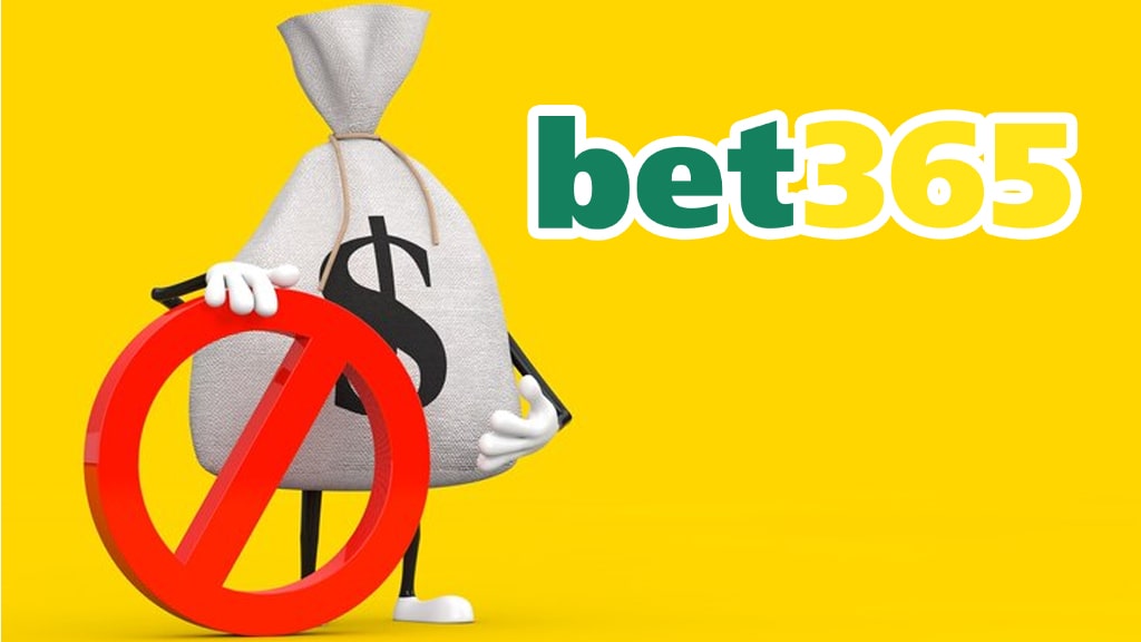 jogo bet365 casino