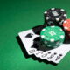 ¿Cuáles son las reglas del póker de 5 cartas?