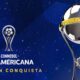 Supercuota x20 en la final Copa Sudamericana