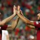 Pronostico Portugal vs Islandia ⚽ Apuestas Clasificación Eurocopa 2023