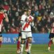 Pronóstico Athletic vs Rayo Vallecano ⚽ Apuestas LaLiga 2023