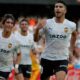 Pronóstico Girona vs Valencia ⚽ Apuestas LaLiga 2023