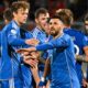 Pronostico Ucrania vs Italia ⚽ Apuestas Clasificación Eurocopa 2023