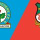 Blackburn Rovers vs Wrexham