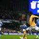 Leicester vs Ipswich Town