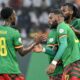 Pronostico Nigeria vs Camerun│Apuestas 27/01/2024