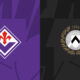 Fiorentina vs Udinese