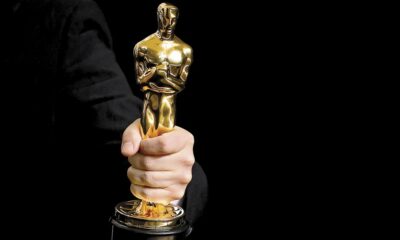 Apuestas Online Oscar 2024: Predicciones y Consejos