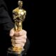 Apuestas Online Oscar 2024: Predicciones y Consejos