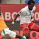 Pronostico Costa de Marfil vs RD Congo│Apuestas 07/02/2024