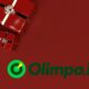 ¿Cual es el codigo promocional de Olimpo bet?